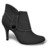 Shoe512 Black